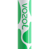 VOZOL Puff - VOZOL JOYGO 600 ghiaccio di anguria 8TN2V395