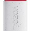 VOZOL Ricaricabile - VOZOL STAR 6000 litchi al limone 8TN2V118