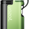 VOZOL Sigaretta Elettronica - VOZOL GEAR 4000c/6000 ghiaccio di anguria 8TN2V329