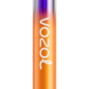 VOZOL Sigaretta Elettronica - VOZOL NEON 800 frutto della passione al limone 8TN2V275